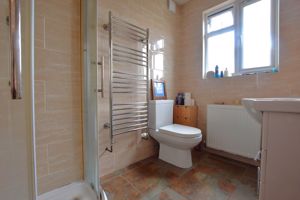 Photo 13- click for photo gallery